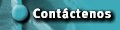 Contactenos